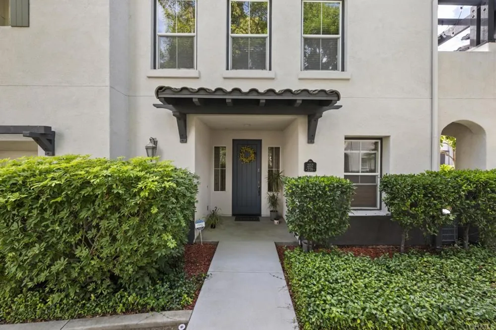 2157 Dovetail Court #239 Chula Vista, CA 91915