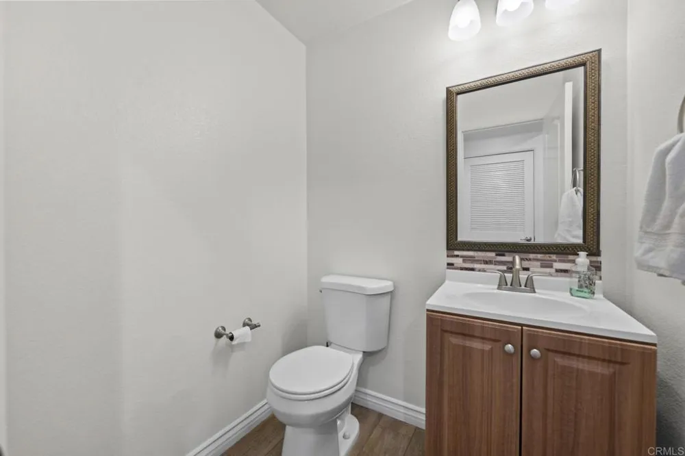 2157 Dovetail Court #239 Chula Vista, CA 91915