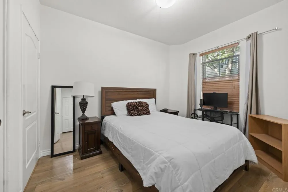 2157 Dovetail Court #239 Chula Vista, CA 91915