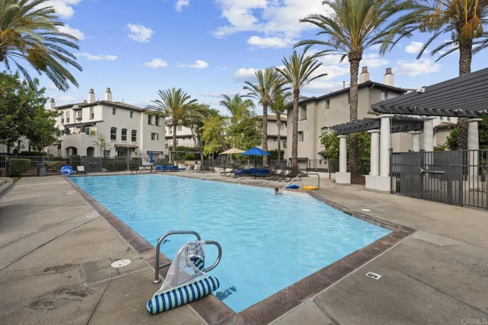 2157 Dovetail Court #239 Chula Vista, CA 91915