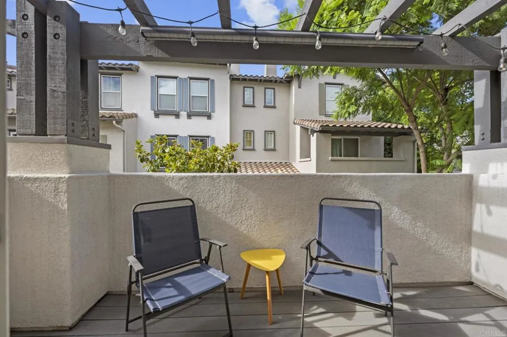 2157 Dovetail Court #239 Chula Vista, CA 91915