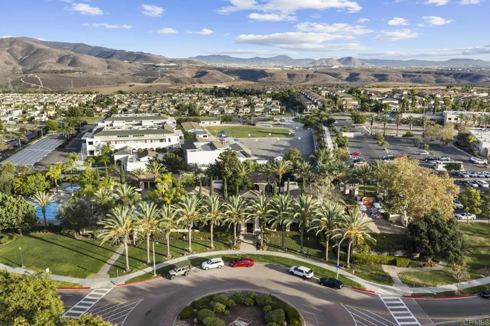 2157 Dovetail Court #239 Chula Vista, CA 91915