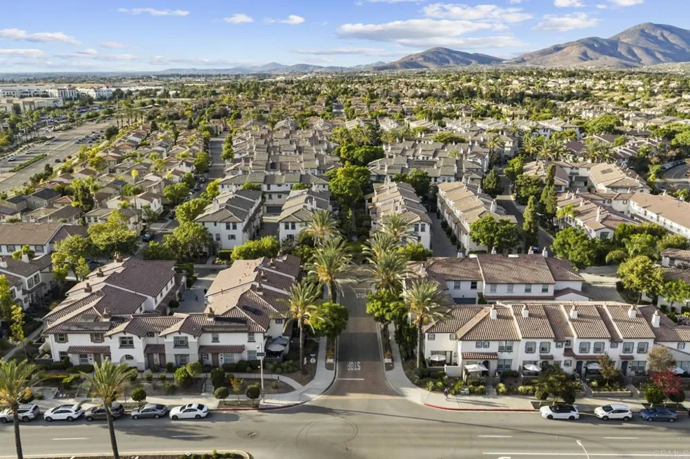 2157 Dovetail Court #239 Chula Vista, CA 91915