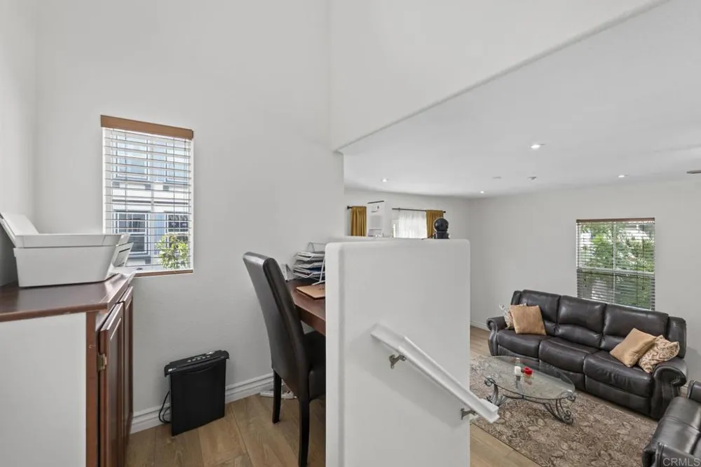 2157 Dovetail Court #239 Chula Vista, CA 91915