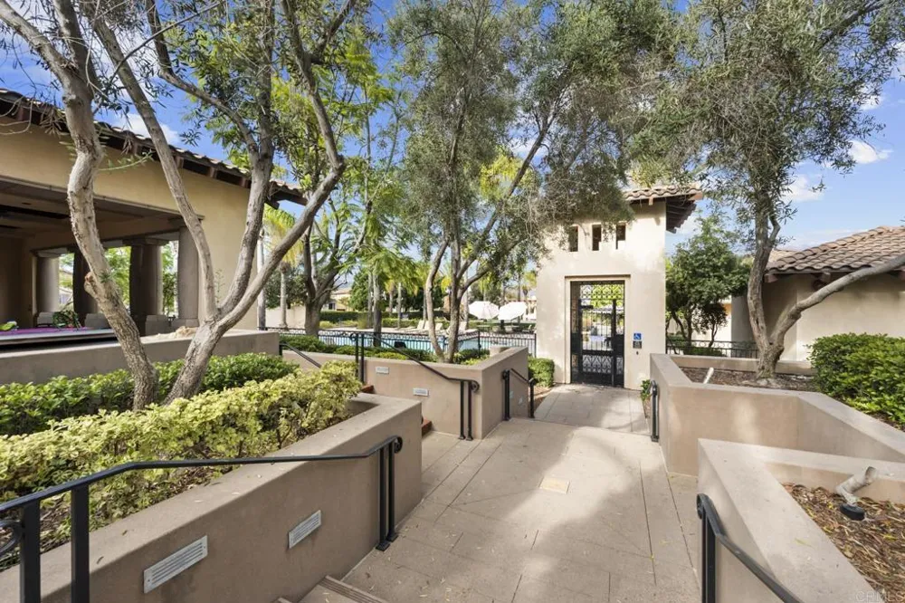 2157 Dovetail Court #239 Chula Vista, CA 91915
