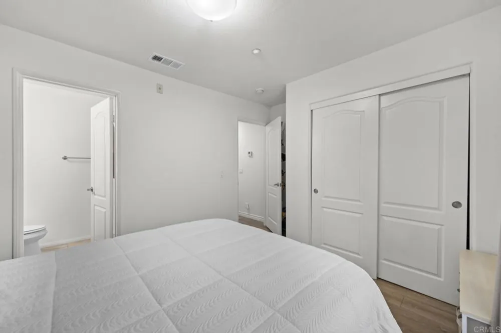 2157 Dovetail Court #239 Chula Vista, CA 91915