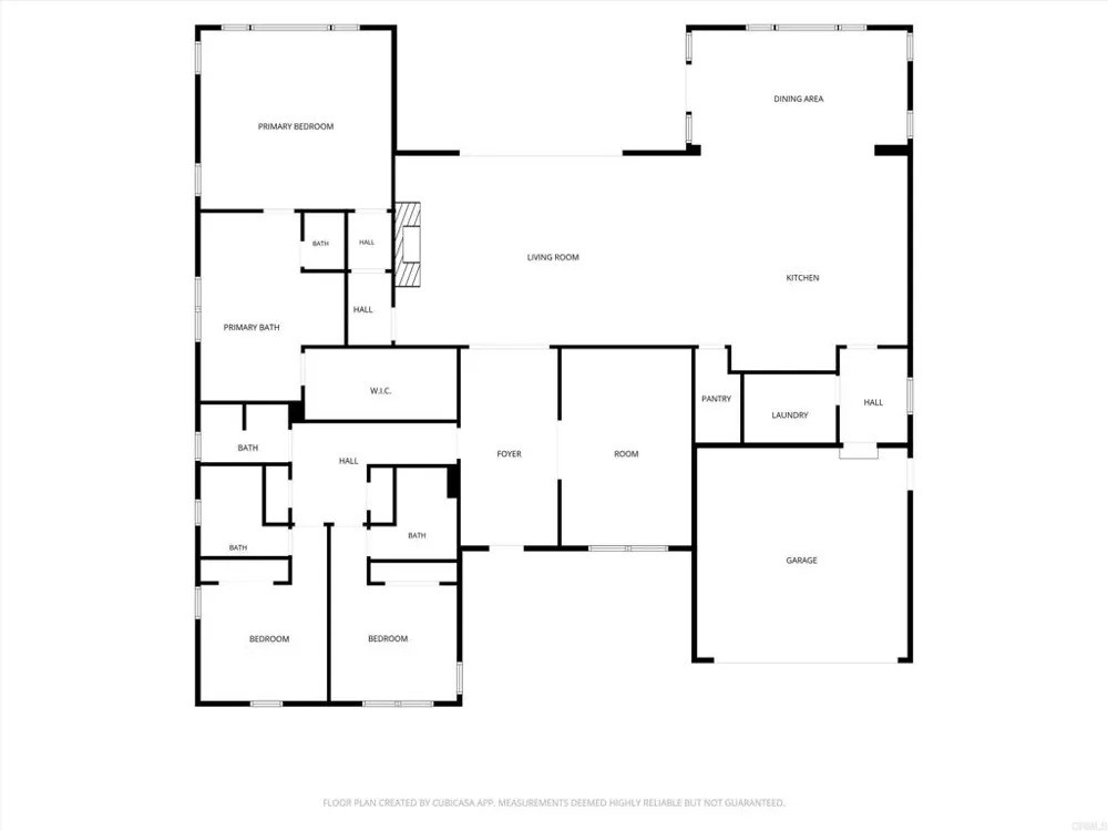 2571 Glasgow Drive Carlsbad, CA 92010