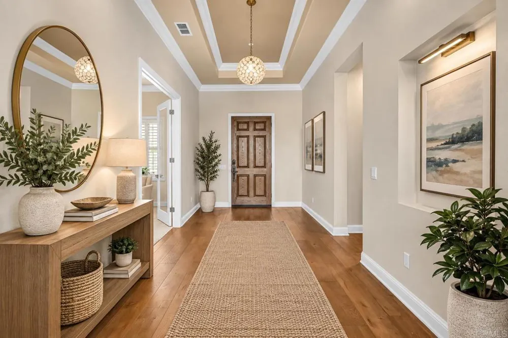 2571 Glasgow Drive Carlsbad, CA 92010