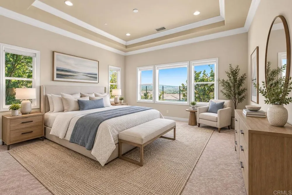 2571 Glasgow Drive Carlsbad, CA 92010