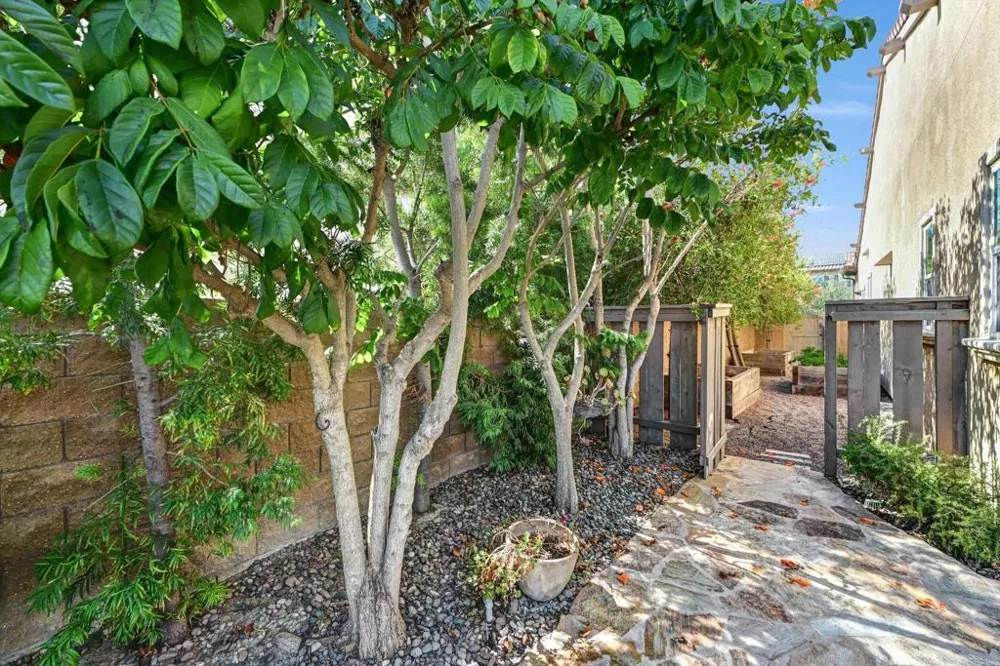 2571 Glasgow Drive Carlsbad, CA 92010