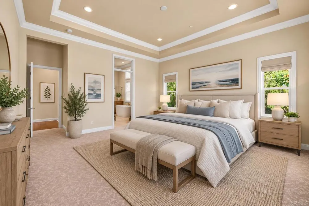 2571 Glasgow Drive Carlsbad, CA 92010