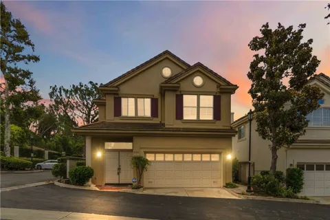 32202 Shoreview #17