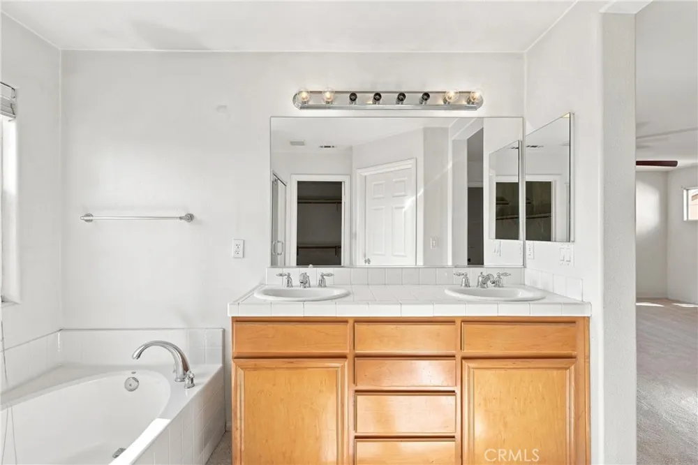 2328 S Cordoban Lane Santa Maria, CA 93455
