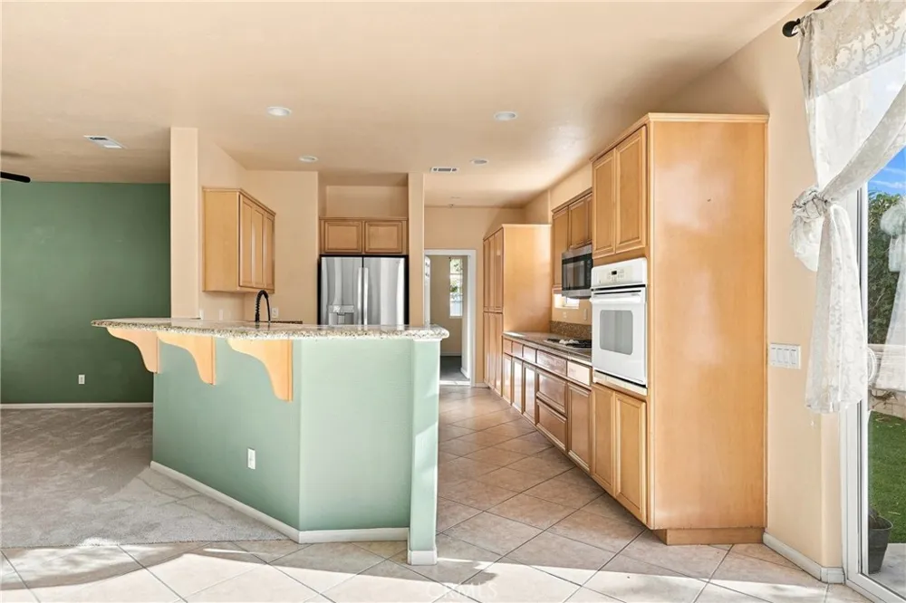 2328 S Cordoban Lane Santa Maria, CA 93455