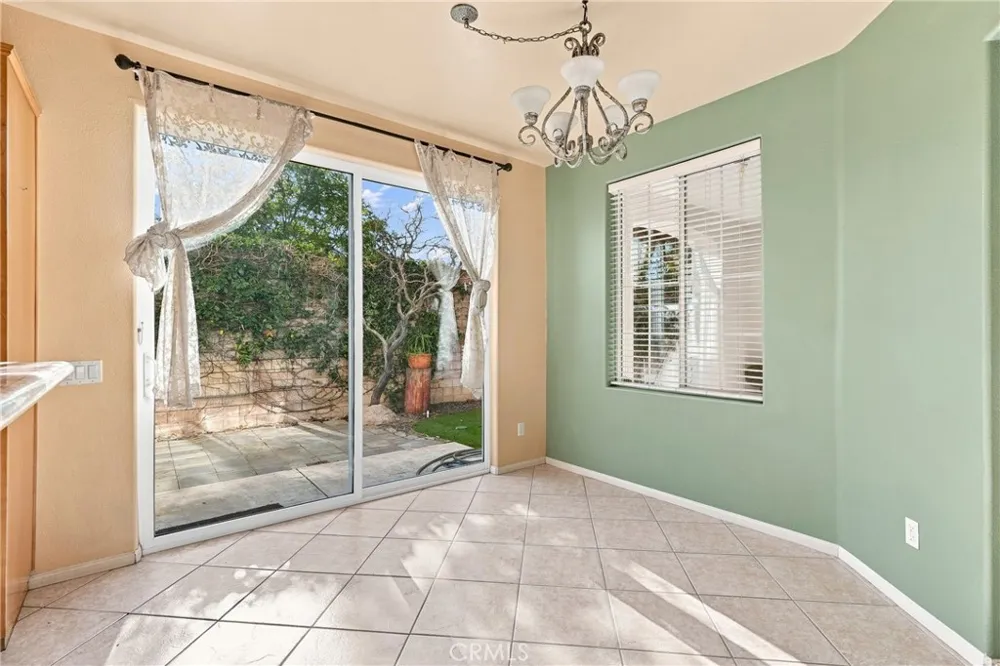 2328 S Cordoban Lane Santa Maria, CA 93455