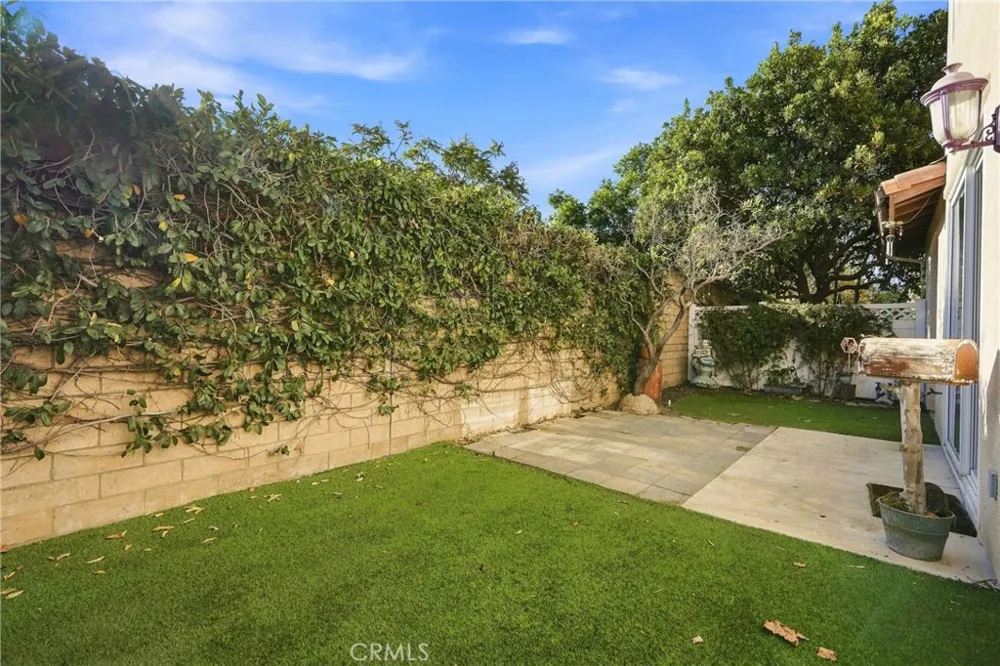 2328 S Cordoban Lane Santa Maria, CA 93455