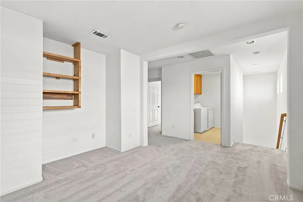 2328 S Cordoban Lane Santa Maria, CA 93455