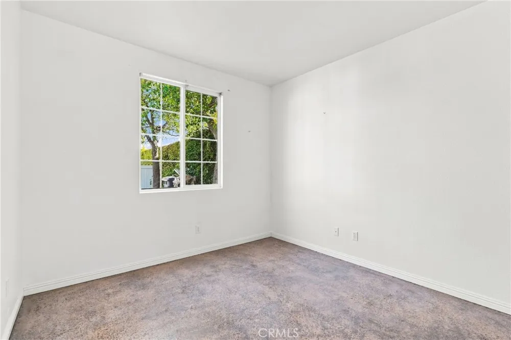 2328 S Cordoban Lane Santa Maria, CA 93455