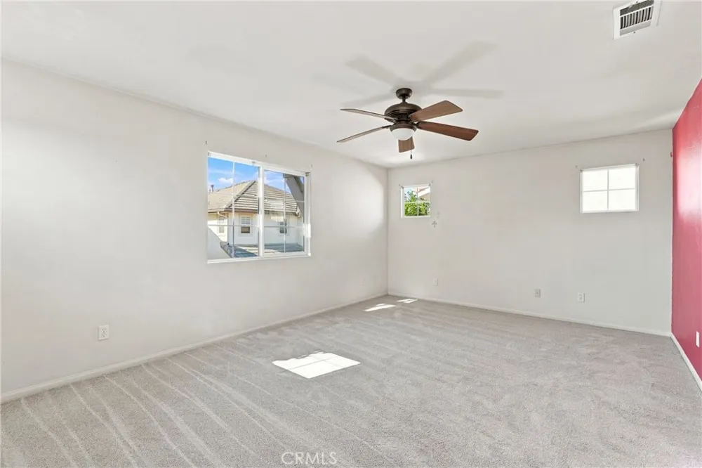 2328 S Cordoban Lane Santa Maria, CA 93455