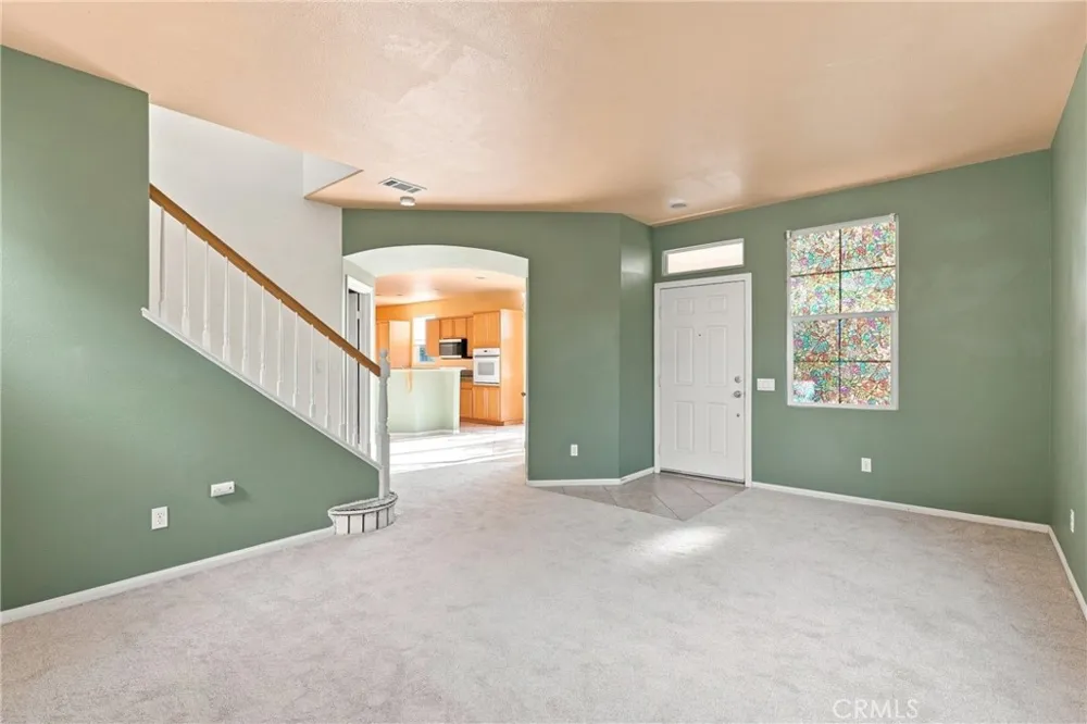 2328 S Cordoban Lane Santa Maria, CA 93455
