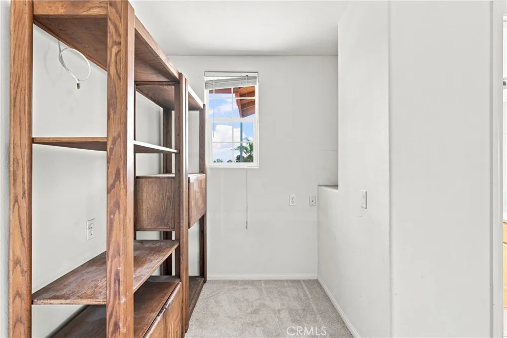 2328 S Cordoban Lane Santa Maria, CA 93455