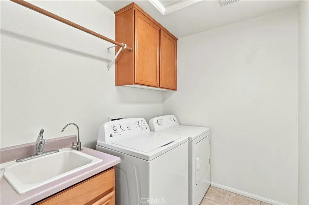 2328 S Cordoban Lane Santa Maria, CA 93455