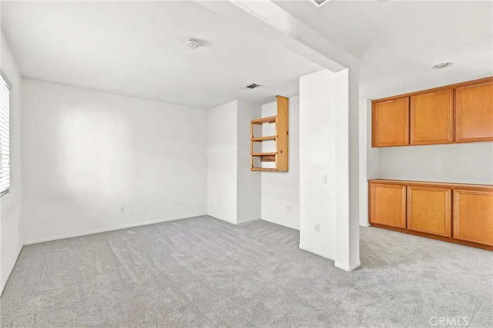 2328 S Cordoban Lane Santa Maria, CA 93455