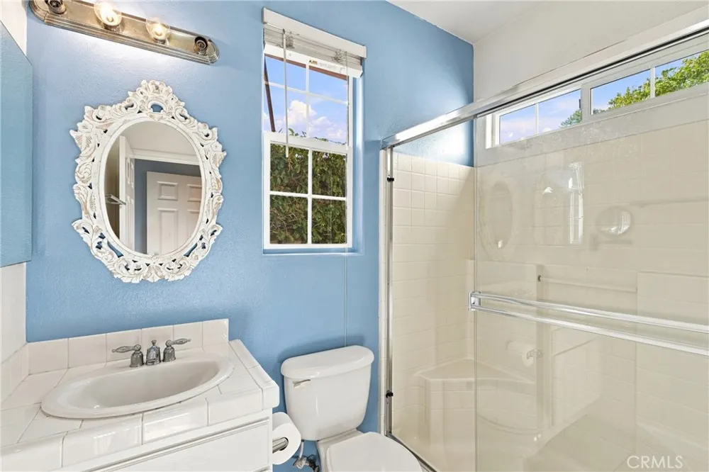 2328 S Cordoban Lane Santa Maria, CA 93455