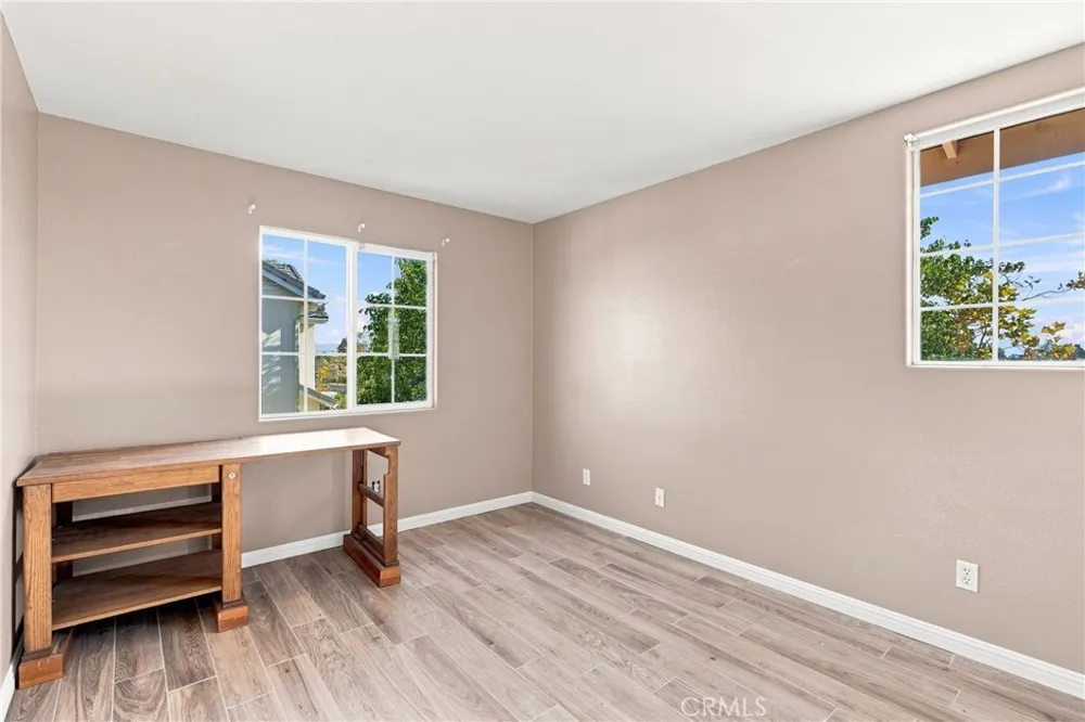 2328 S Cordoban Lane Santa Maria, CA 93455