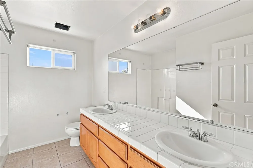 2328 S Cordoban Lane Santa Maria, CA 93455