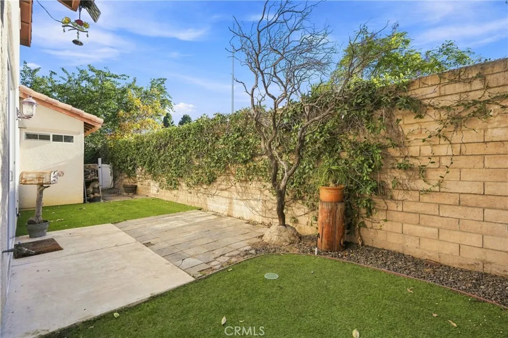 2328 S Cordoban Lane Santa Maria, CA 93455