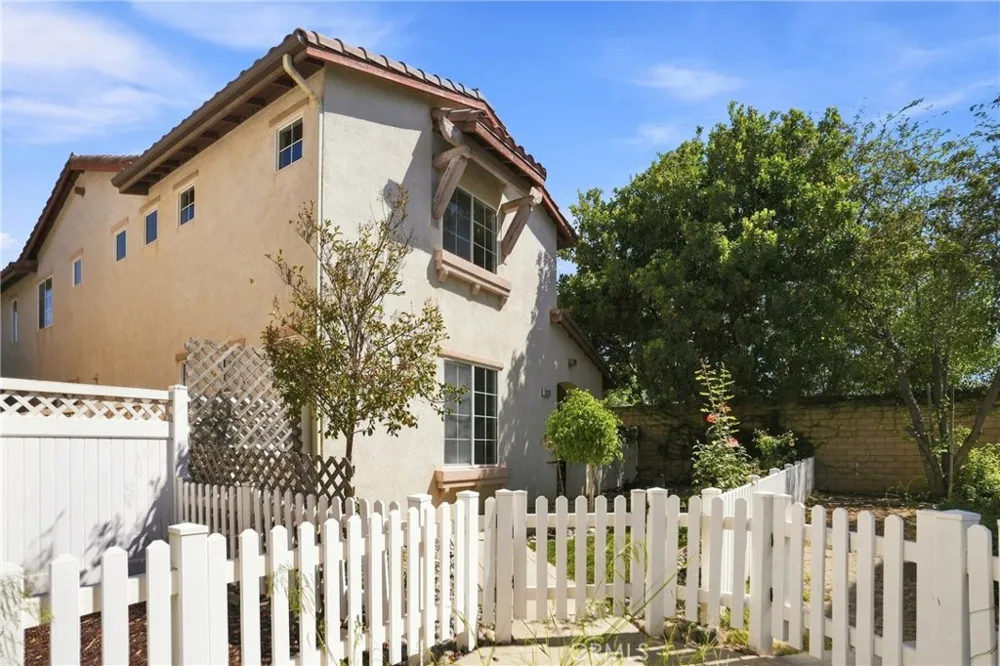 2328 S Cordoban Lane Santa Maria, CA 93455