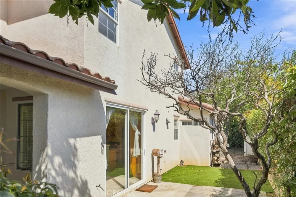 2328 S Cordoban Lane Santa Maria, CA 93455
