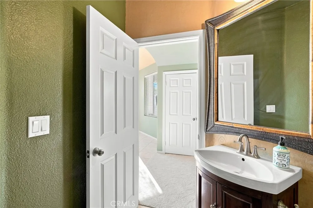 2328 S Cordoban Lane Santa Maria, CA 93455