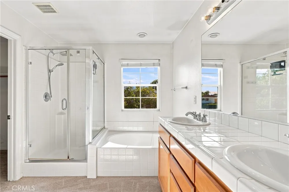 2328 S Cordoban Lane Santa Maria, CA 93455