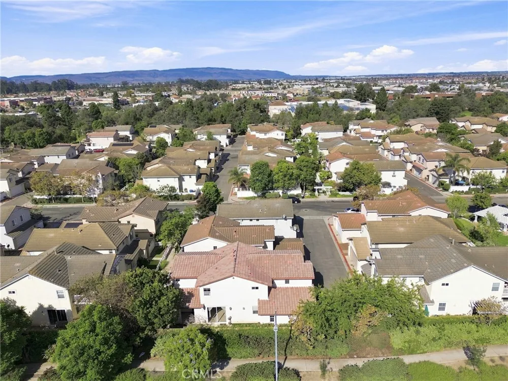 2328 S Cordoban Lane Santa Maria, CA 93455