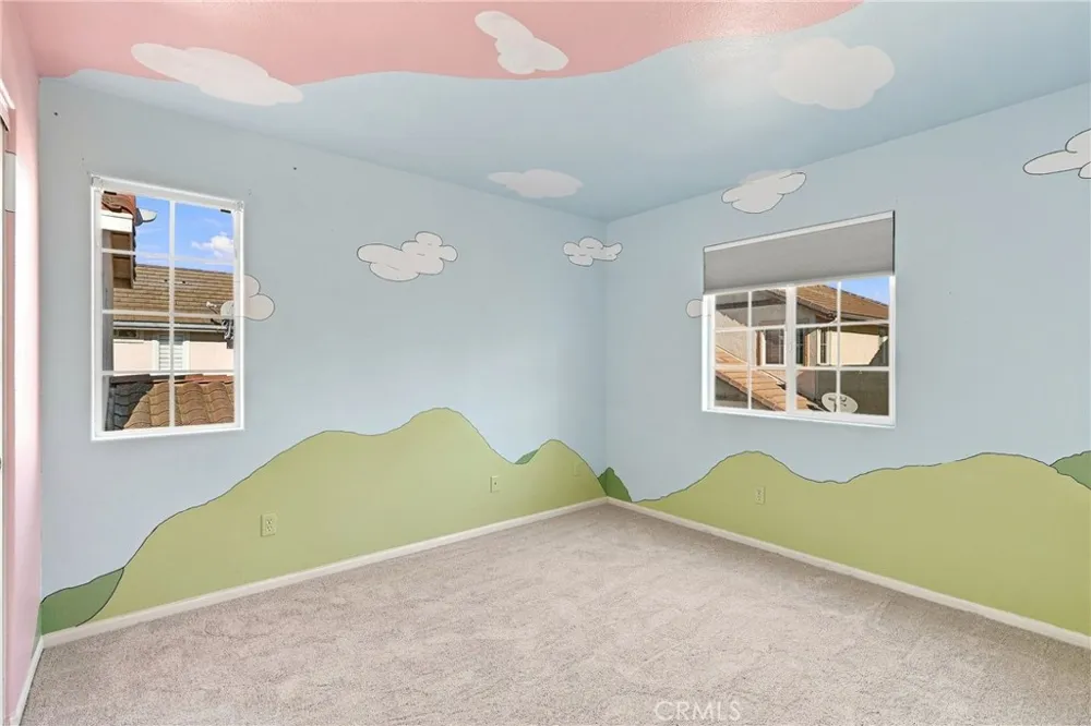 2328 S Cordoban Lane Santa Maria, CA 93455