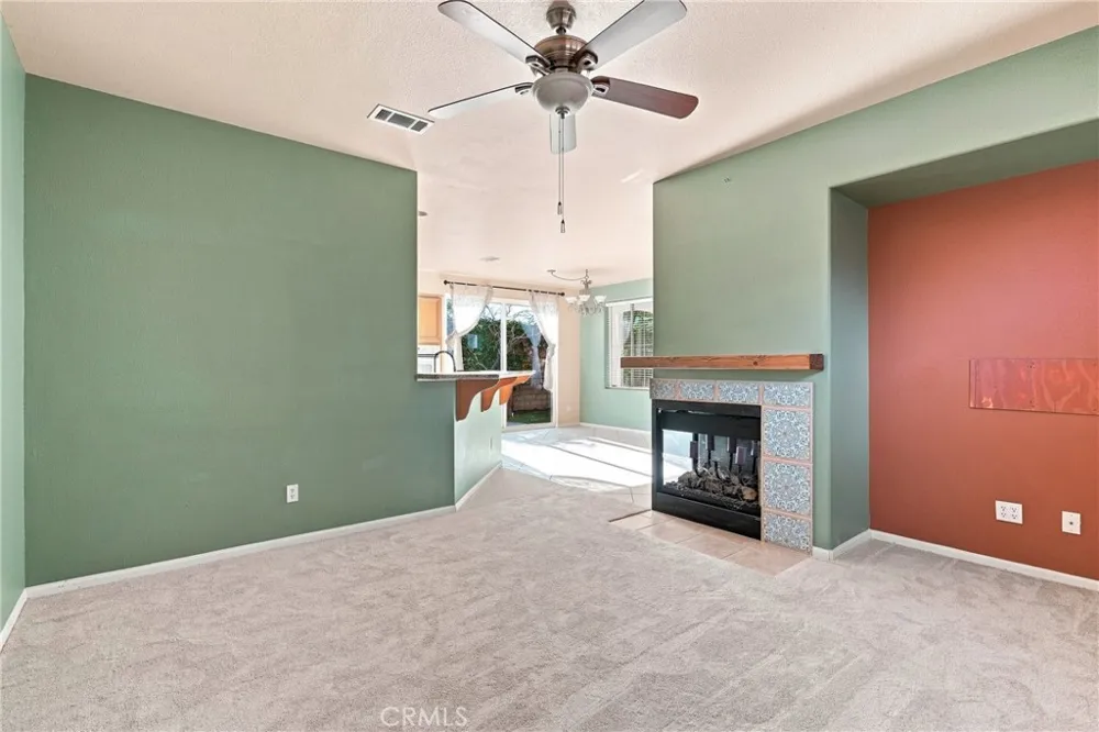 2328 S Cordoban Lane Santa Maria, CA 93455
