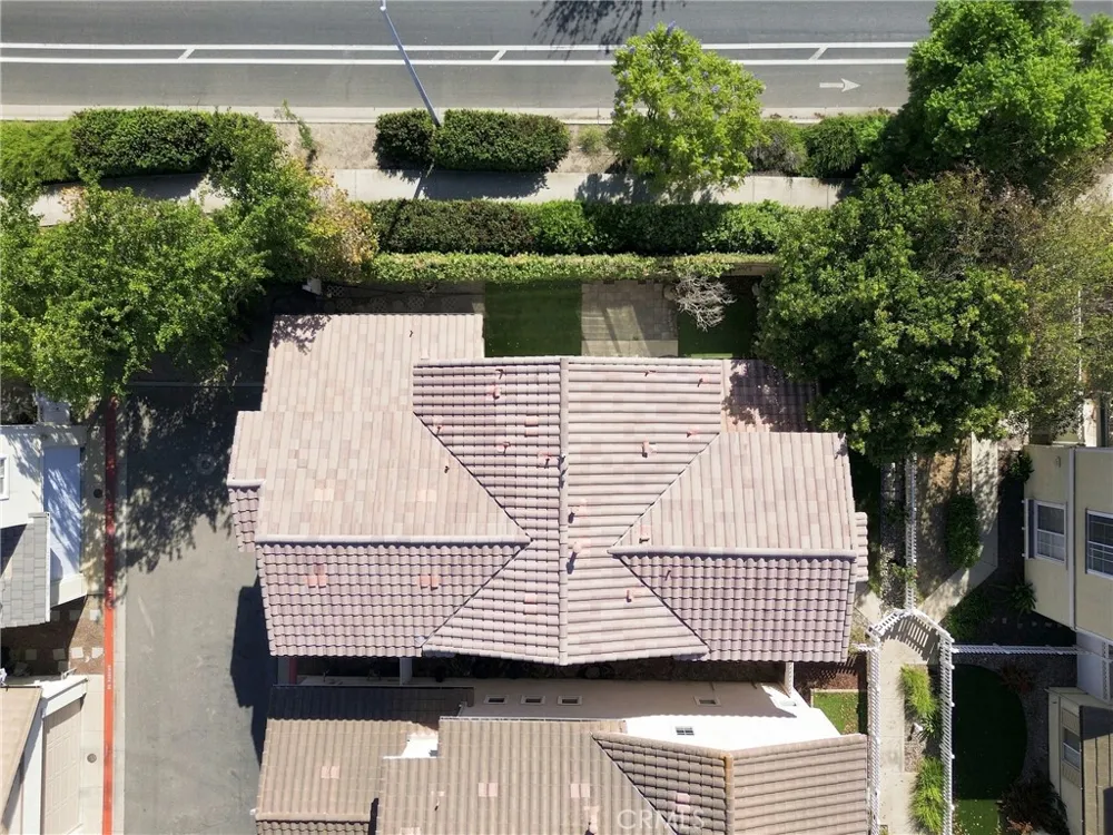 2328 S Cordoban Lane Santa Maria, CA 93455