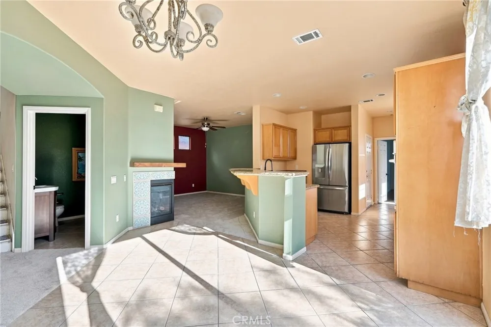 2328 S Cordoban Lane Santa Maria, CA 93455