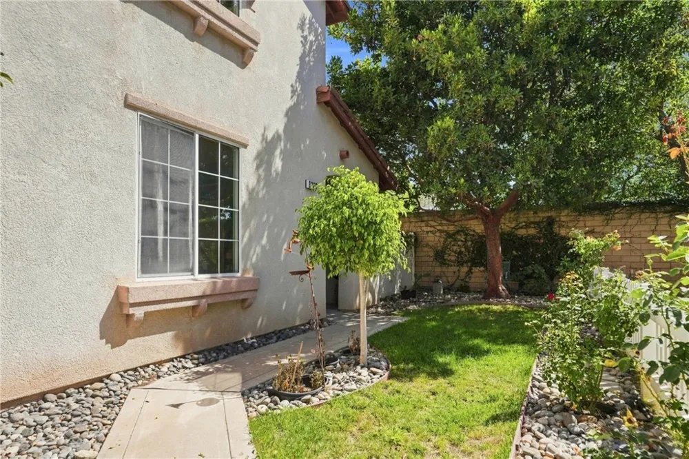 2328 S Cordoban Lane Santa Maria, CA 93455