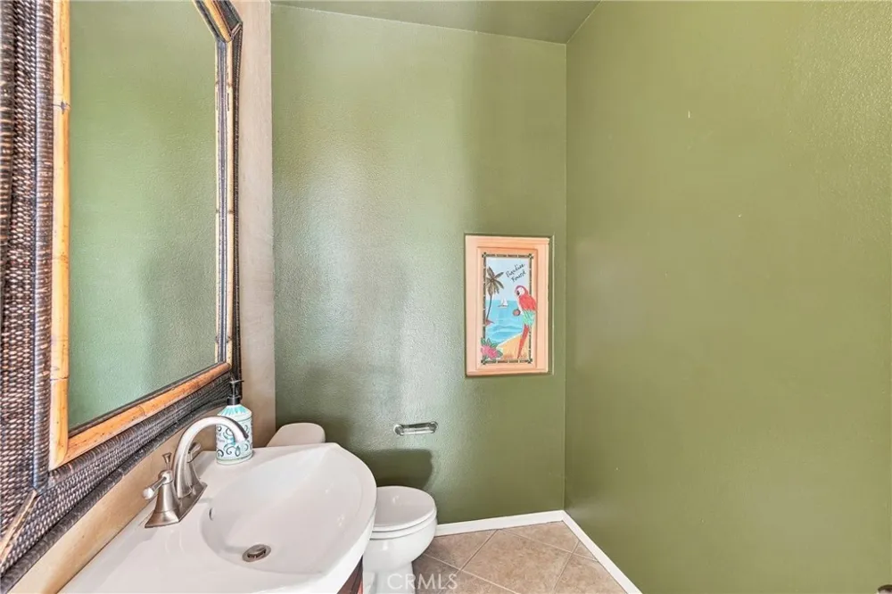 2328 S Cordoban Lane Santa Maria, CA 93455
