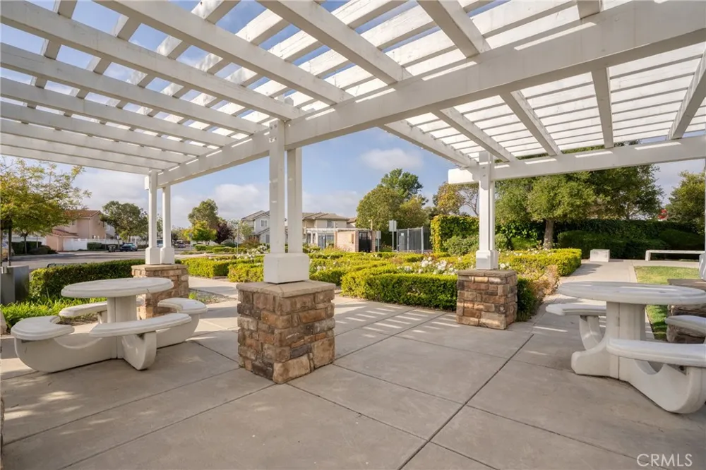 2328 S Cordoban Lane Santa Maria, CA 93455