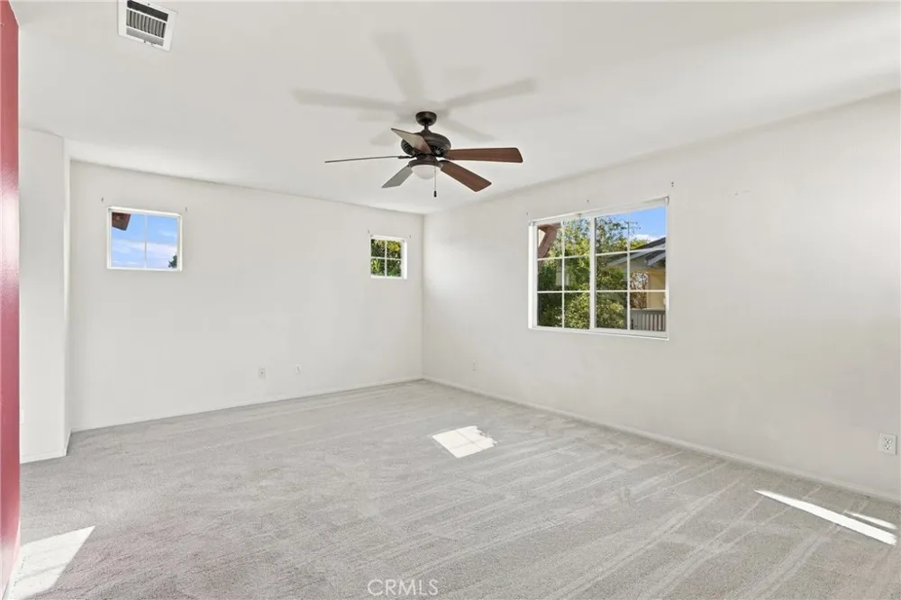 2328 S Cordoban Lane Santa Maria, CA 93455