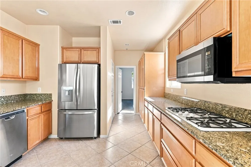 2328 S Cordoban Lane Santa Maria, CA 93455