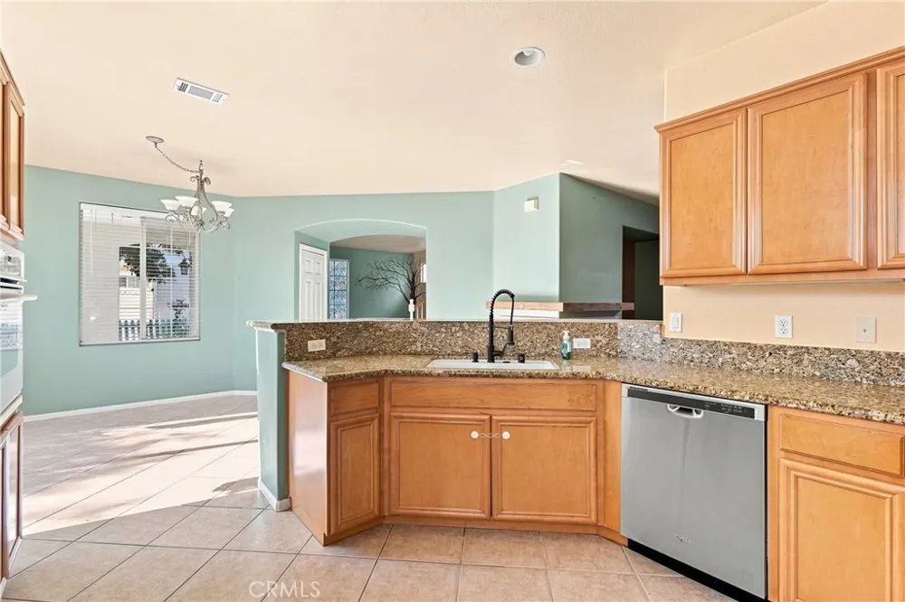 2328 S Cordoban Lane Santa Maria, CA 93455