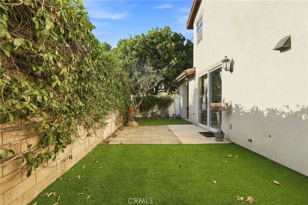 2328 S Cordoban Lane Santa Maria, CA 93455
