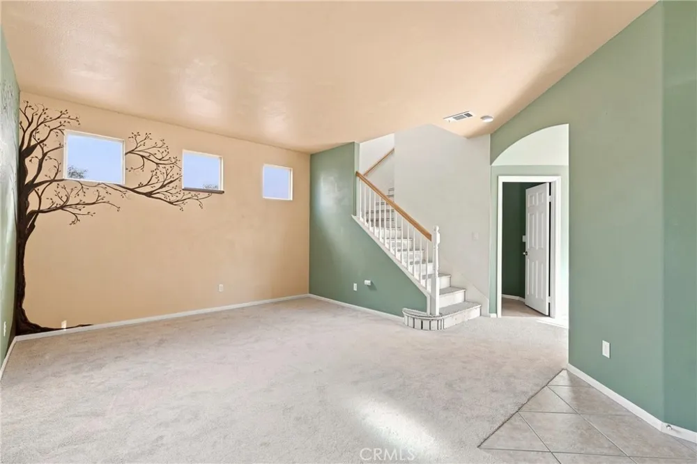 2328 S Cordoban Lane Santa Maria, CA 93455