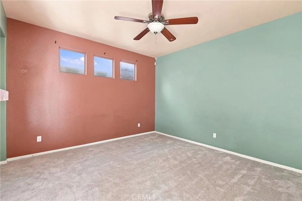 2328 S Cordoban Lane Santa Maria, CA 93455
