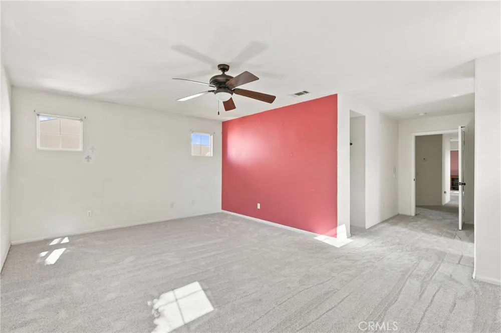 2328 S Cordoban Lane Santa Maria, CA 93455